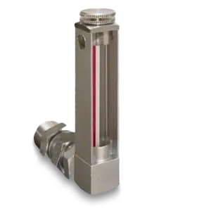 Liquid Level Gaugage