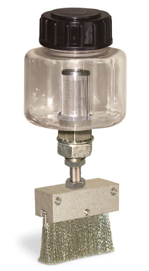 Oil Rite Level Switch Reservoirs with Filter and Low Level Safety Switch Archives ...